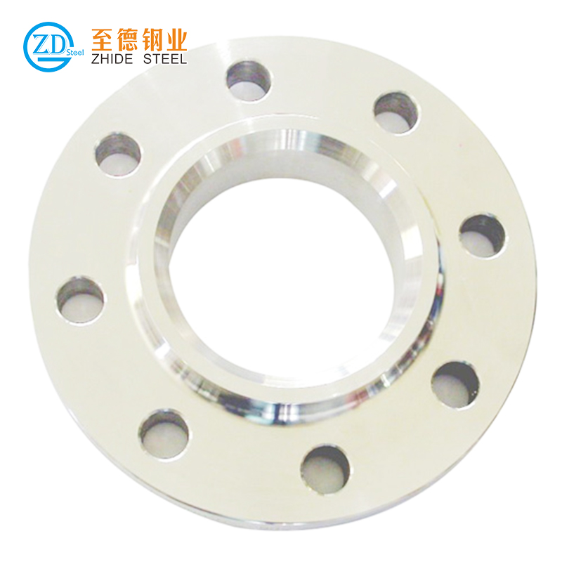 平焊法蘭.jpg 平焊法蘭.jpg