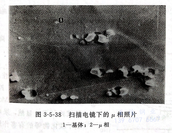 圖 5-38.jpg 圖 5-38.jpg